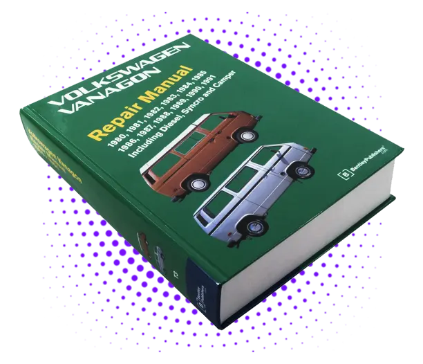 childrens book writing needs