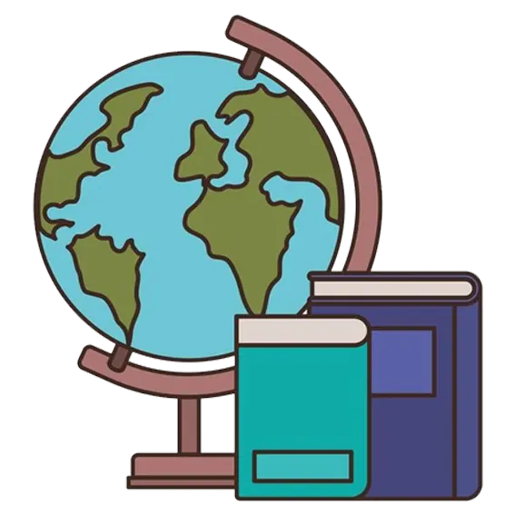 Contemporary Fiction ghostwriting agency