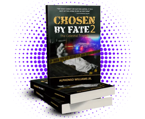 Book Publishing Agency