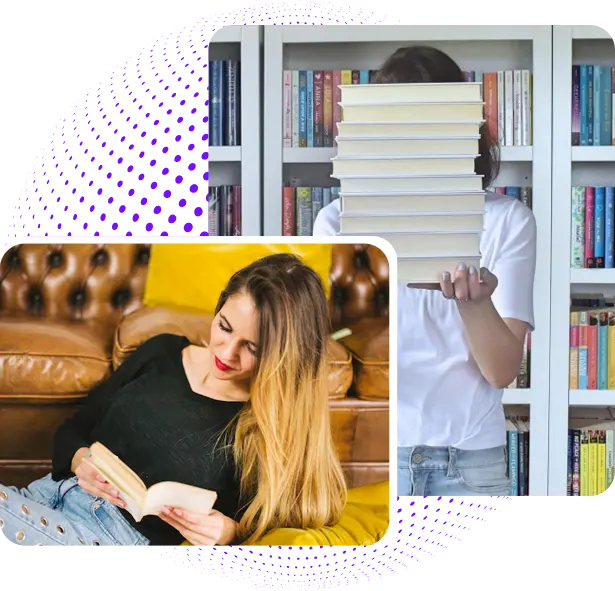 proofreading services