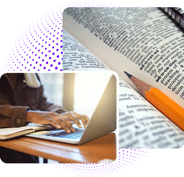Book Formating