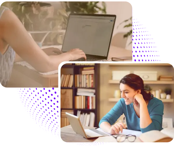 Book Formating