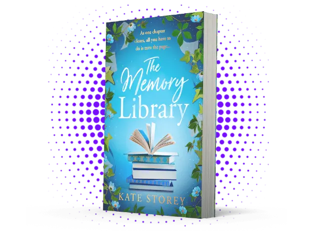 Historical Fiction