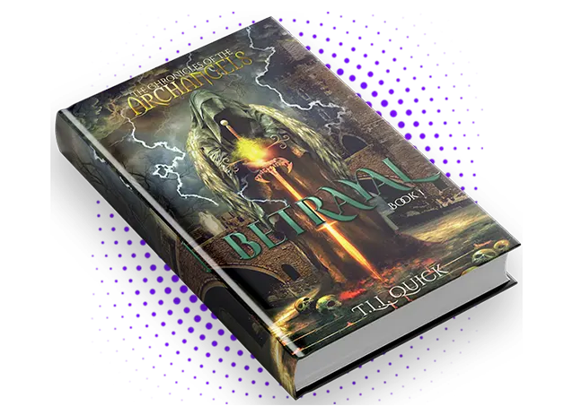 Historical Fiction