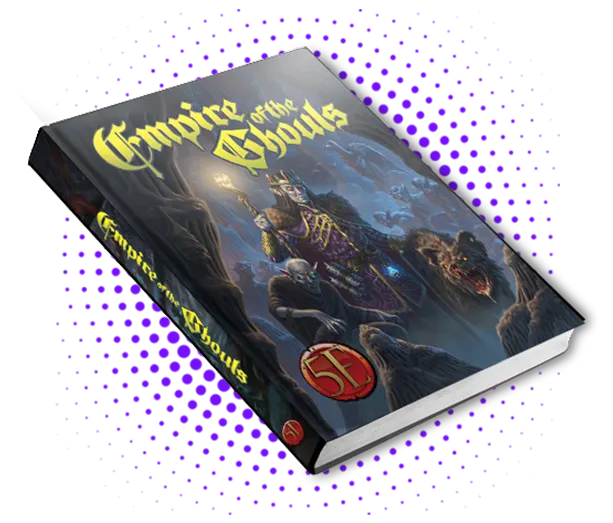 Historical Fiction