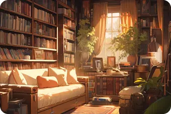 book editing services