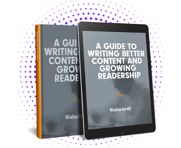 Journalist Writing Services