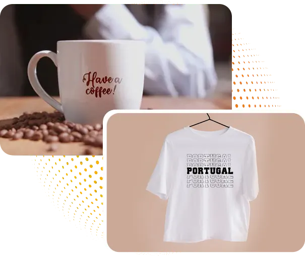 merchandising services