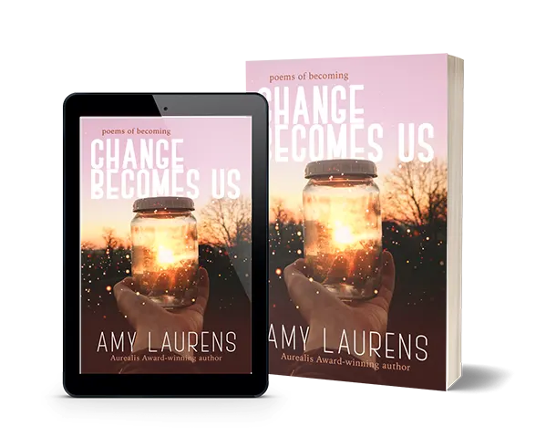 philosophy ghostwriting company