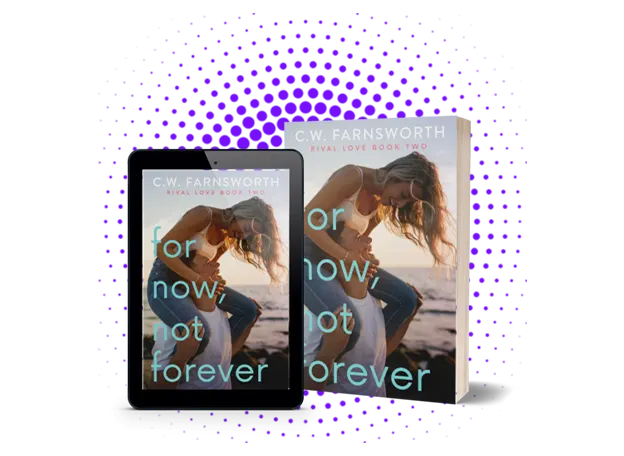 philosophy ghostwriting company