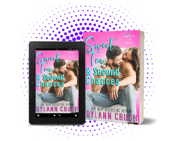 Realistic book writers agency