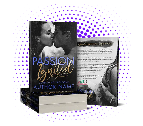 Realistic book writers agency