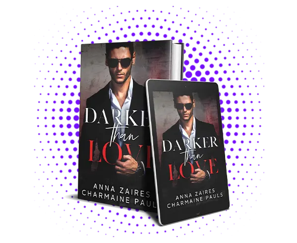 romance novel writing service