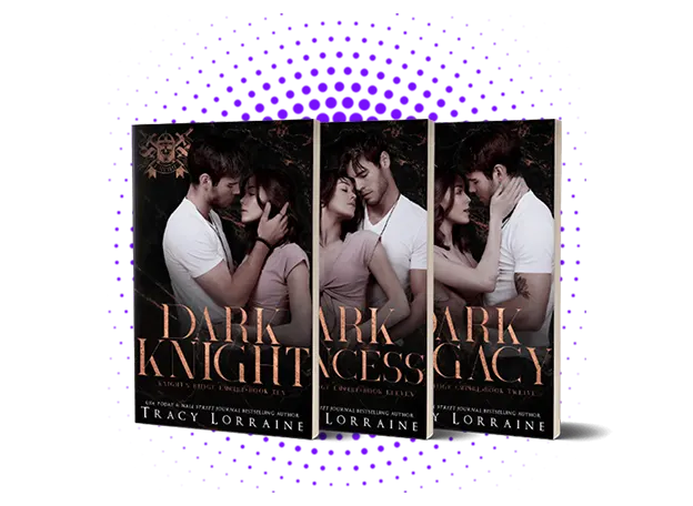 romance novel writing service