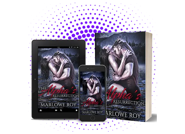 romance novel writing service