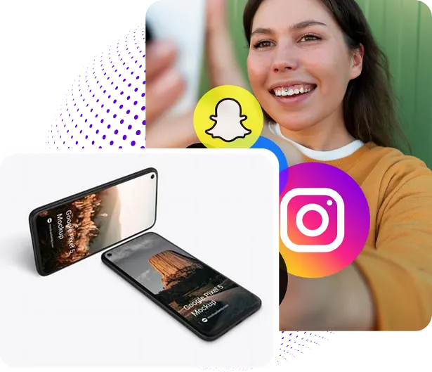 Social Media Marketing in USA