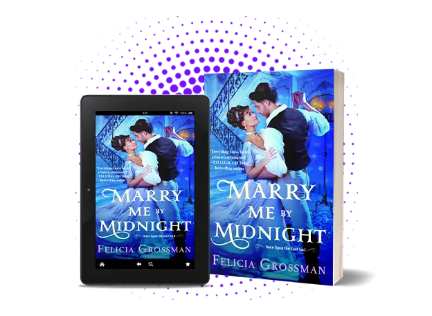 Thriller Book Writing Service