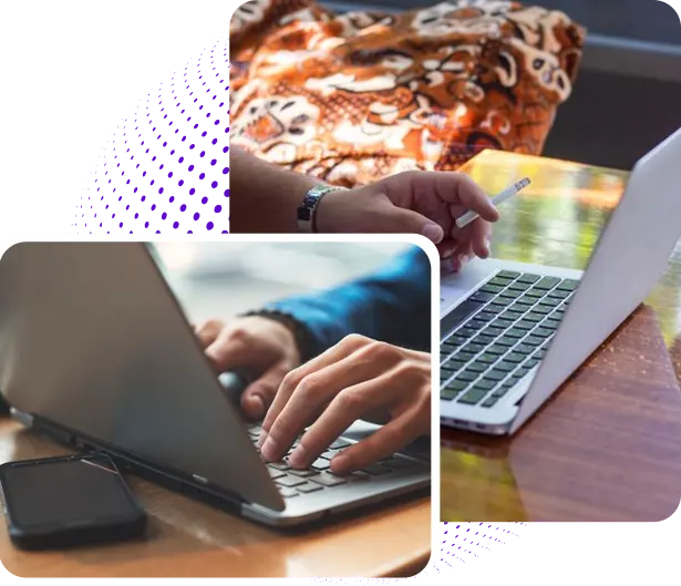 Content writing agency